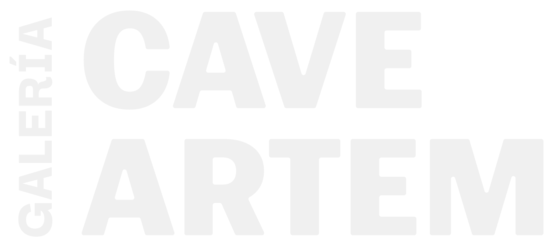 Cave Artem