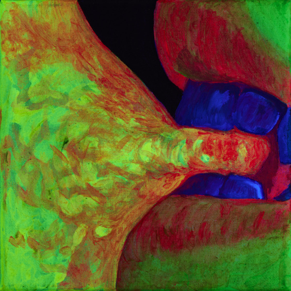 CL-04, La Mordida - Imagen 2