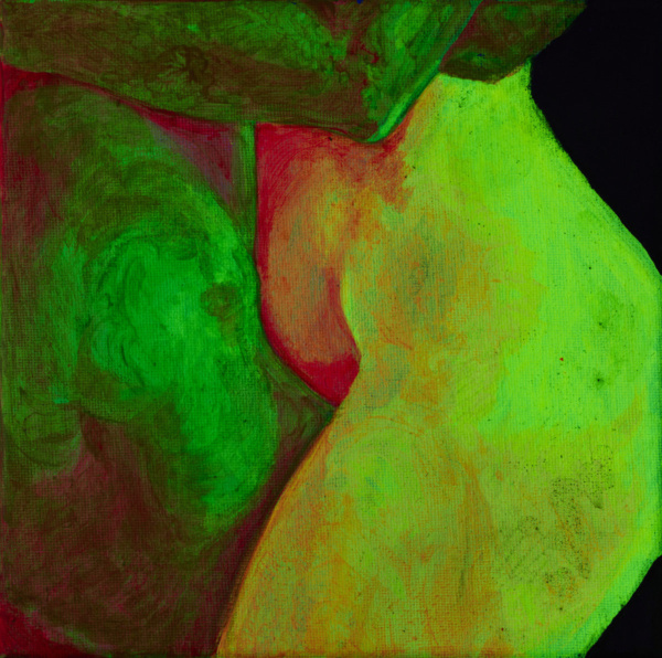 CL-05, Las Caderas - Imagen 2
